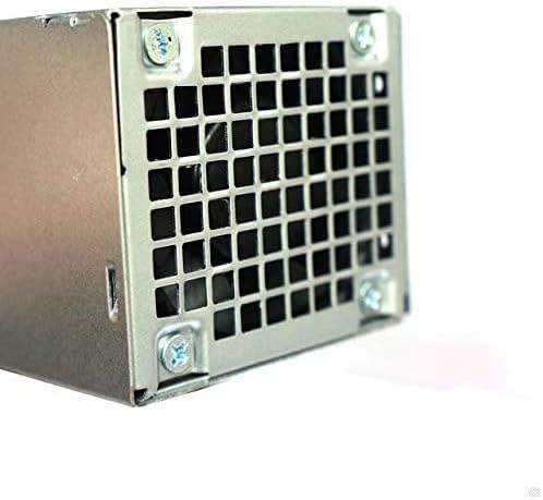 240W Power Supply Unit Replacement for Dell OptiPlex Small Form Factor Systems - Compatible with H240AS-00, H240AS-01, H240ES-00, D240ES-00 and More