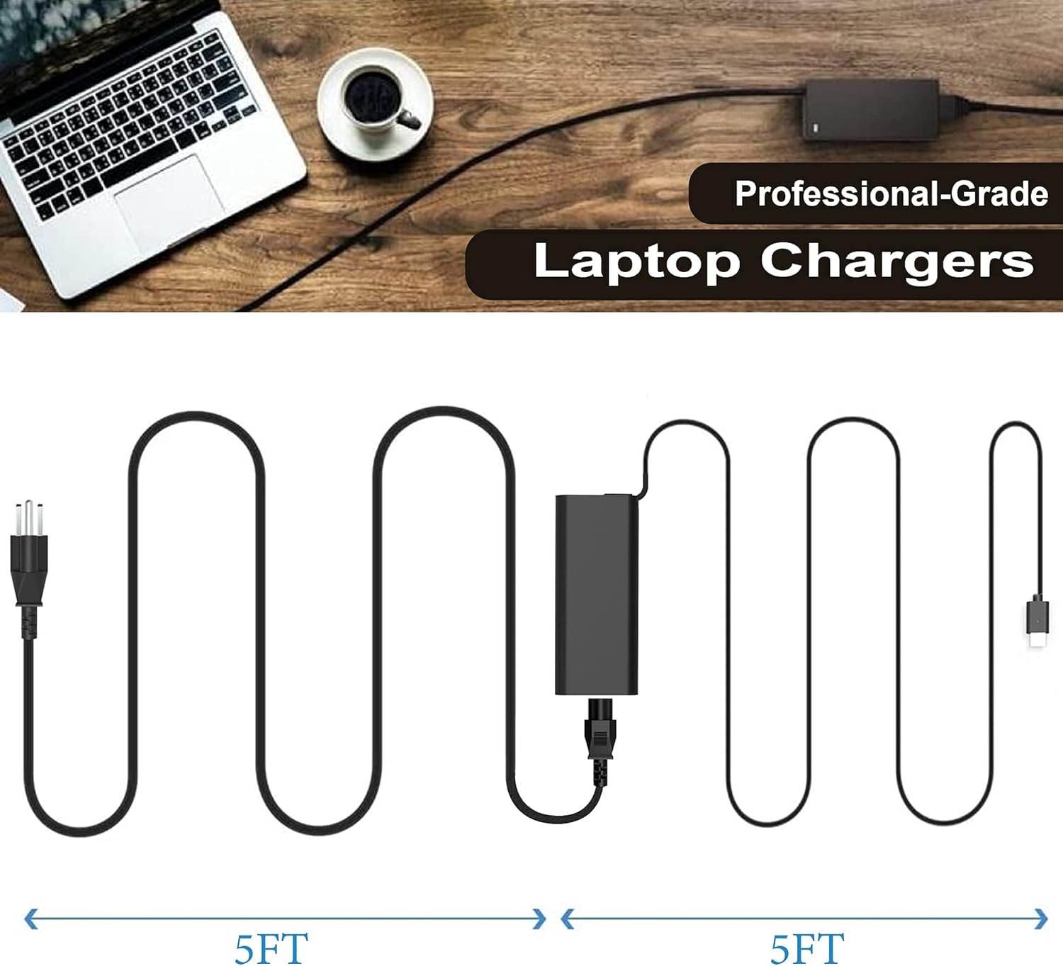 DELL Voeding oplader USB-C 130 W 7MP1P K00F5 M0H25 DA130PM170 HA130PM170 XPS Latitude Precision Het netsnoer is inbegrepen DELL Voeding oplader USB-C 130 W 7MP1P K00F5 M0H25 DA130PM170 HA130PM170 XPS Latitude Precision Het netsnoer is inbegrepen